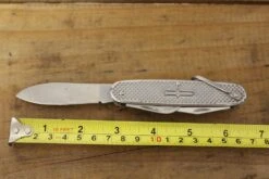 Camillus Trench Pocket Tool -Hiking And Camping IMG 5186