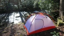 SlingFin CrossBow 2 R/S -Hiking And Camping IMG 5305