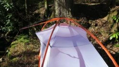 SlingFin CrossBow 2 R/S -Hiking And Camping IMG 5309