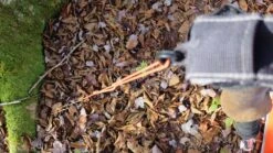 SlingFin CrossBow 2 R/S -Hiking And Camping IMG 5361