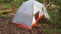 SlingFin CrossBow 2 R/S -Hiking And Camping IMG 5371