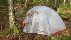 SlingFin CrossBow 2 R/S -Hiking And Camping IMG 5373