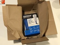 Platypus QuickDraw Microfilter System -Hiking And Camping IMG 5405