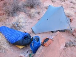 Tarptent Notch -Hiking And Camping IMG 5415 1
