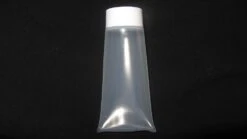 Easy Traveler Extra Squeeze Tubes 1.5oz Set -Hiking And Camping IMG 5649a