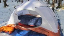 Enlightened Equipment Prodigy -Hiking And Camping IMG 5664a