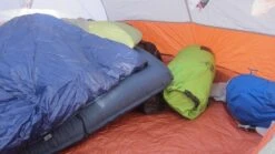 Enlightened Equipment Prodigy -Hiking And Camping IMG 5665a