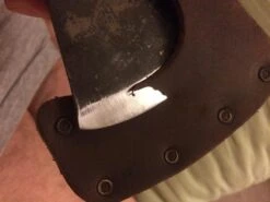 Hults Bruk Almike -Hiking And Camping IMG 5688 1