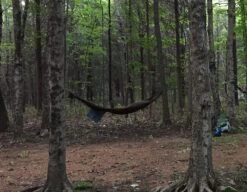 Warbonnet Traveler Double Layer 1.1 -Hiking And Camping IMG 5803