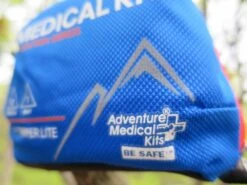 Adventure Medical Kits Mountain Series Day Tripper Lite Medical Kit -Hiking And Camping IMG 5823