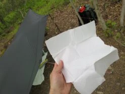 Adventure Medical Kits Mountain Series Day Tripper Lite Medical Kit -Hiking And Camping IMG 5829