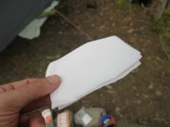 Adventure Medical Kits Mountain Series Day Tripper Lite Medical Kit -Hiking And Camping IMG 5830