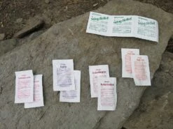 Adventure Medical Kits Mountain Series Day Tripper Lite Medical Kit -Hiking And Camping IMG 5833