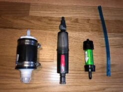 MSR Thru-Link -Hiking And Camping IMG 5836