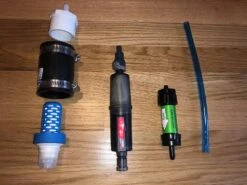 MSR Thru-Link -Hiking And Camping IMG 5837