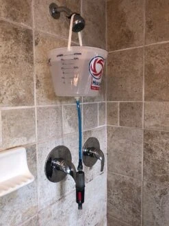 MSR Thru-Link -Hiking And Camping IMG 5841