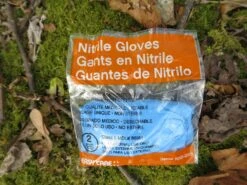 Adventure Medical Kits Mountain Series Hiker Medical Kit -Hiking And Camping IMG 5846