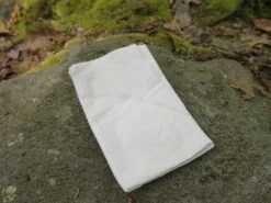 Adventure Medical Kits Mountain Series Hiker Medical Kit -Hiking And Camping IMG 5849 1