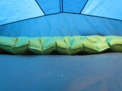 Sea To Summit Comfort Light Insulated Mat -Hiking And Camping IMG 5897