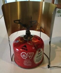 BRS 3000T -Hiking And Camping IMG 5926