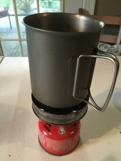 BRS 3000T -Hiking And Camping IMG 5932