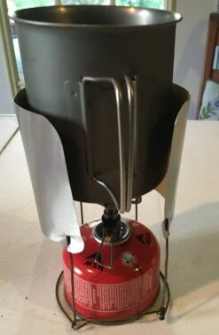 BRS 3000T -Hiking And Camping IMG 5933