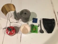 BRS 3000T -Hiking And Camping IMG 5934