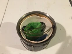 BRS 3000T -Hiking And Camping IMG 5935