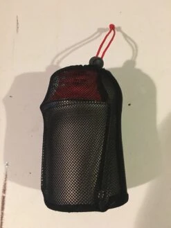 BRS 3000T -Hiking And Camping IMG 5936