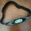 LoveBeams Magic Headlamp -Hiking And Camping IMG 6076 2