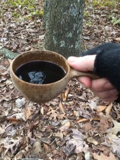 Kupilka 21 Classic Drinking Vessel -Hiking And Camping IMG 6113 2