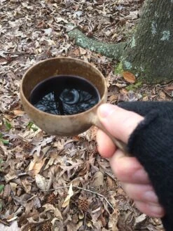 Kupilka 21 Classic Drinking Vessel -Hiking And Camping IMG 6117