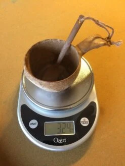 Kupilka 21 Classic Drinking Vessel -Hiking And Camping IMG 6122 2