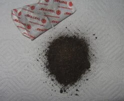 Yaktrax Hand Warmers -Hiking And Camping IMG 6163a