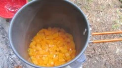 GSI Outdoors Halulite Microdualist Complete -Hiking And Camping IMG 6442a