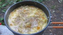 GSI Outdoors Halulite Microdualist Complete -Hiking And Camping IMG 6444a