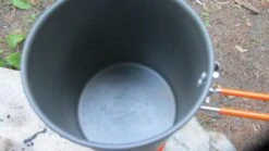 GSI Outdoors Halulite Microdualist Complete -Hiking And Camping IMG 6453a