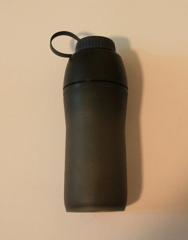 Platypus Meta Bottle + Microfilter 20 Platypus Meta Bottle + Microfilter - Image 18