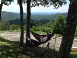 Eagles Nest Outfitters SlapStrap Pro -Hiking And Camping IMG 6716