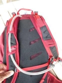 Osprey Skarab 32 -Hiking And Camping IMG 6911