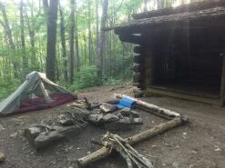 Naturehike Egg Crate Style Anti-Moisture Pad -Hiking And Camping IMG 7050