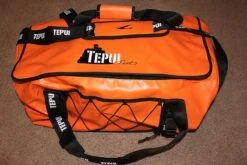 Tepui Expedition Series Gear Bag -Hiking And Camping IMG 7210