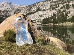 Platypus QuickDraw Microfilter System -Hiking And Camping IMG 7316