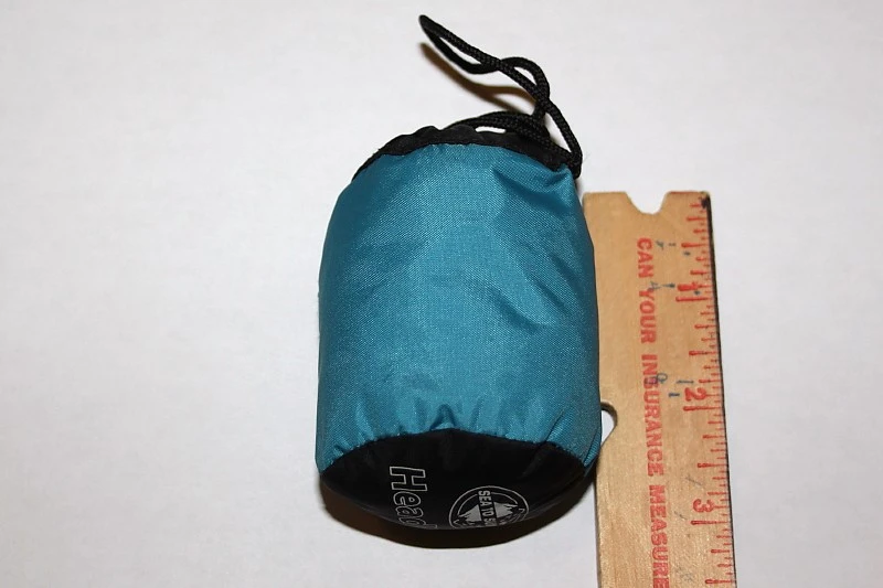 Sea To Summit Mosquito Head Net 22 Sea To Summit Mosquito Head Net - Image 20