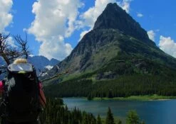 Gregory Deva 70 GZ -Hiking And Camping IMG 7487