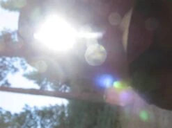 Cyclops Atom -Hiking And Camping IMG 7564