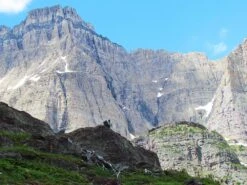 Gregory Deva 70 GZ -Hiking And Camping IMG 7569