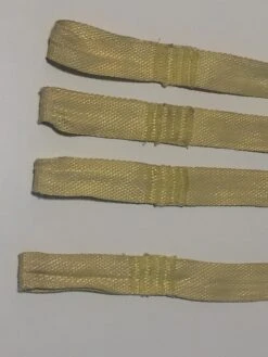 Dutchware Kevlar Tree Huggers -Hiking And Camping IMG 7665