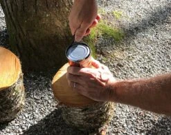 Leatherman Wave -Hiking And Camping IMG 7732