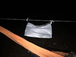 Gossamer Gear Spinnaker G-Storage Sacks -Hiking And Camping IMG 7938